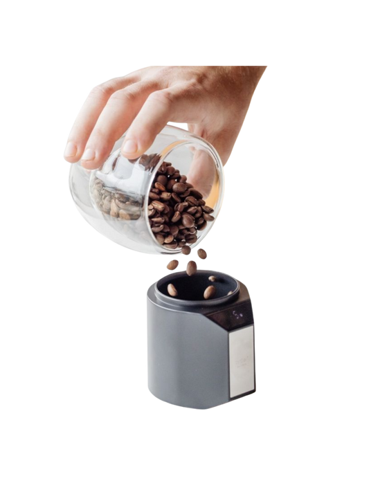 Bruer® Scale Dosing Cup