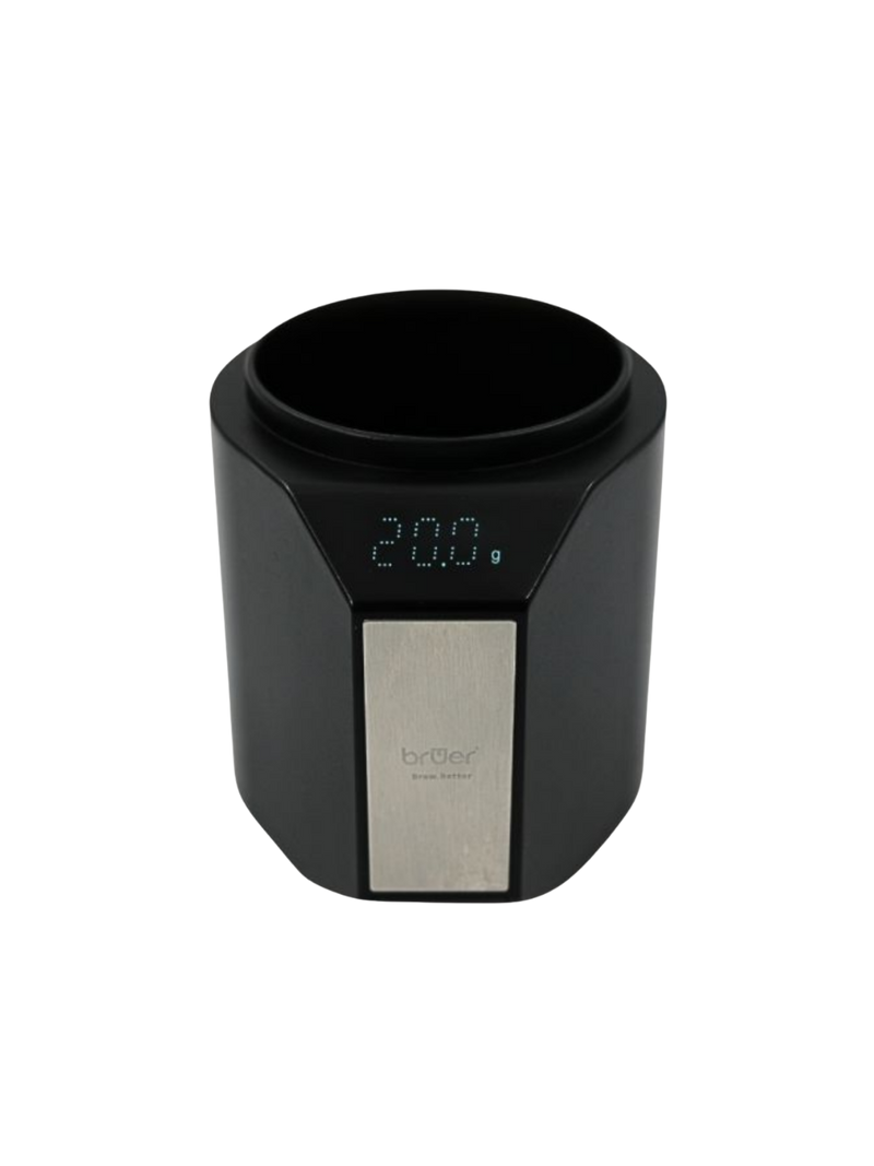 Bruer® Scale Dosing Cup