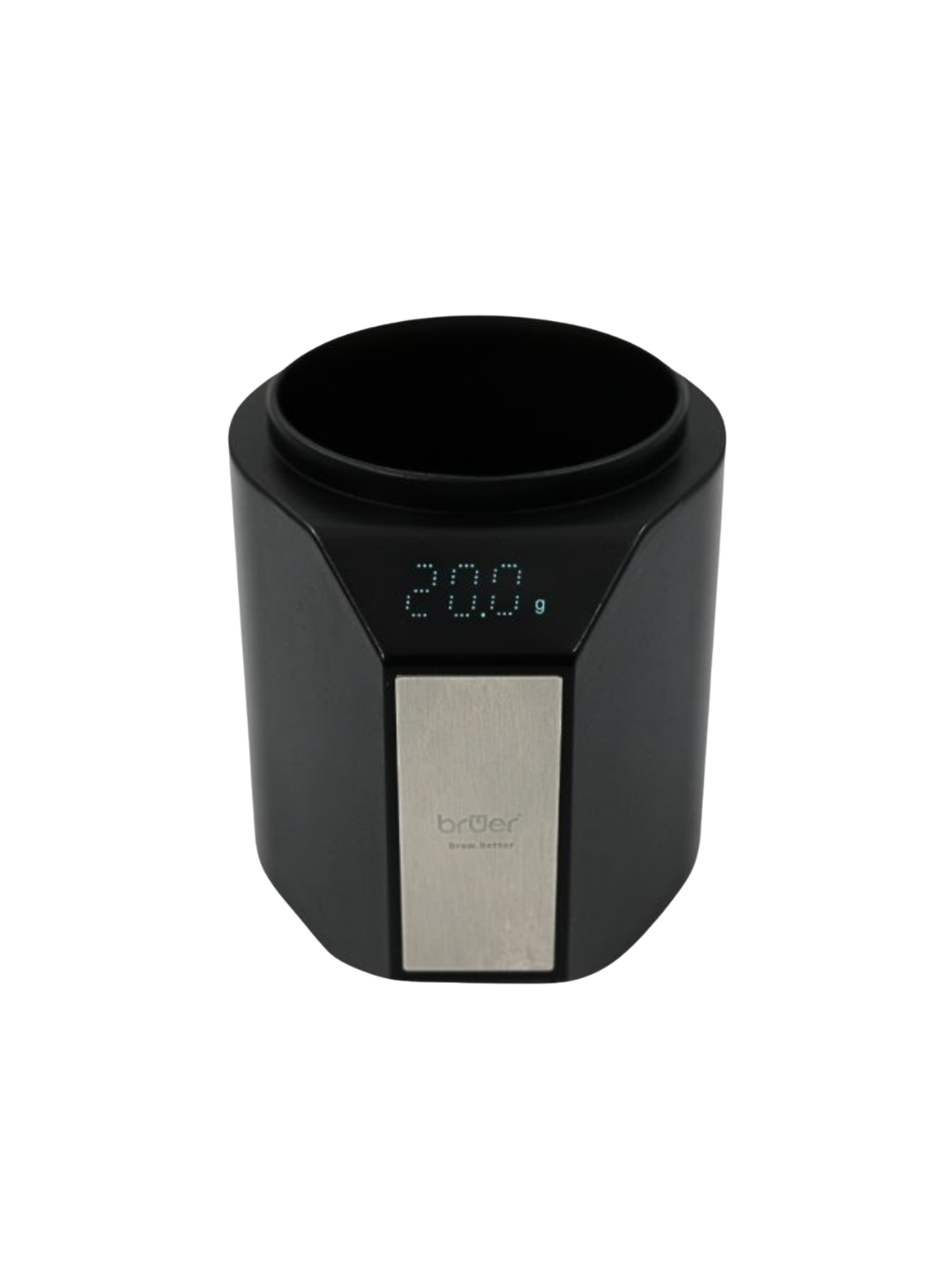 Bruer® Scale Dosing Cup