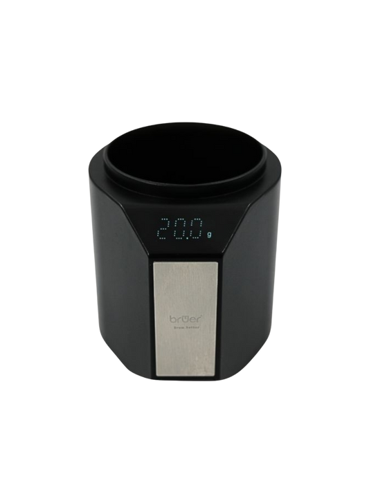 Bruer® Scale Dosing Cup