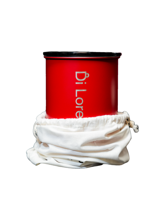 Airscape Container
